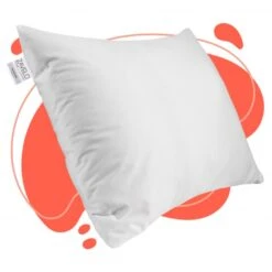 Zavelo Ecodown Hoofdkussen 60 X 70 Cm