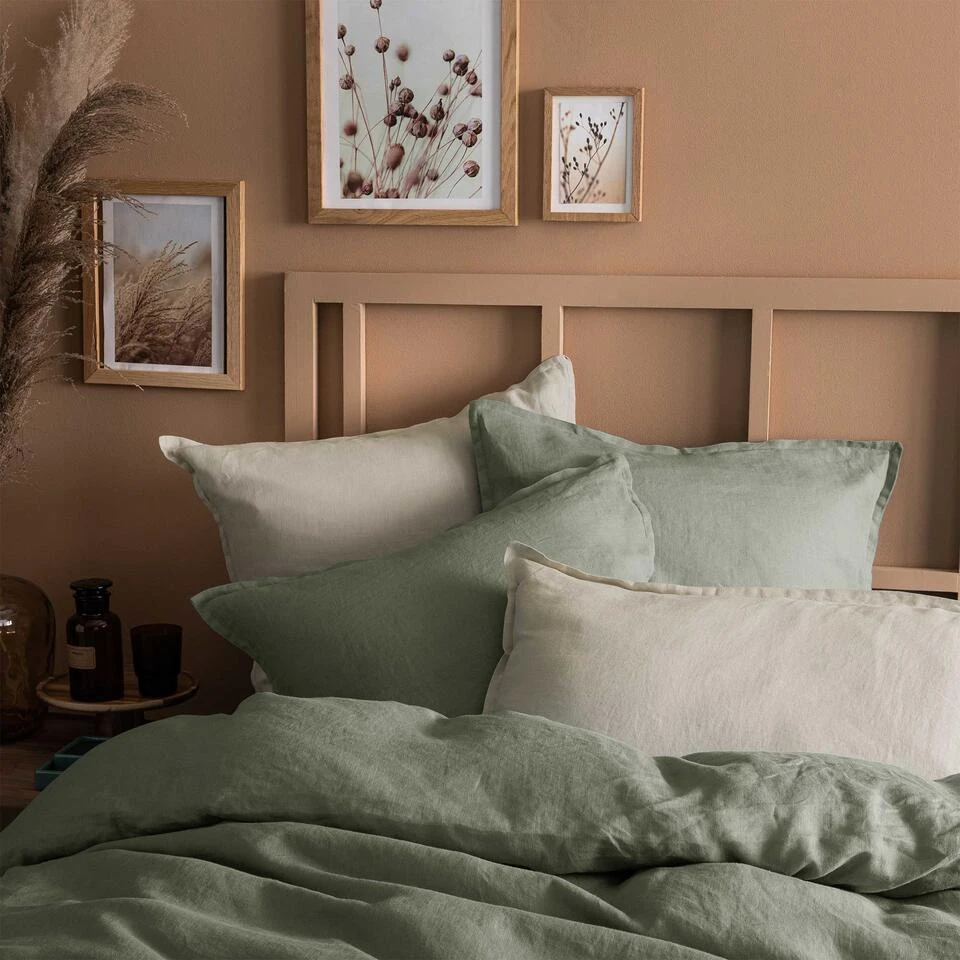 Knusse Nacht -Knusse Nacht 1000092157 0101