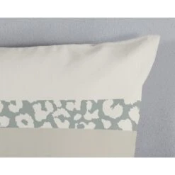 Good Morning Dekbedovertrek "Costa" - Multi - (200x220 Cm) -Knusse Nacht 1000092759 0111