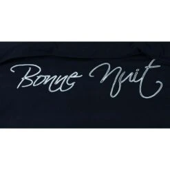 Papillon Deluxe Dekbedovertrek Napier - 240x200/220 Cm - Blauw 8 Papillon Deluxe Dekbedovertrek Napier - 240x200/220 Cm - Blauw -Knusse Nacht 1109787100 0102