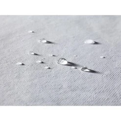 Mistral Home Matrasbeschermer Waterdicht -100% Katoen - 160x200x30 Cm -Knusse Nacht 1113269948 0101