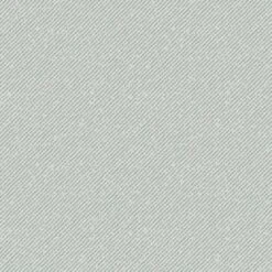 Mistral Home Dekbedovertrek 100% Katoen Twill 140x200 Cm -Knusse Nacht 1159661704 0102