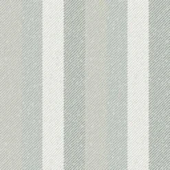 Mistral Home Dekbedovertrek 100% Katoen Twill 140x200 Cm -Knusse Nacht 1159661704 0103