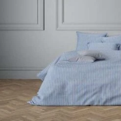 Mistral Home Dekbedovertrek 100% Katoen Satijn Cliff 140x200 Cm -Knusse Nacht 1160525872 0101