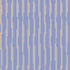 Mistral Home Dekbedovertrek 100% Katoen Satijn Cliff 140x200 Cm -Knusse Nacht 1160525872 0102