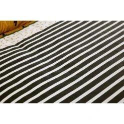 Day Dream Dekbedovertrek Franko - 240x200/220 Cm - Multikleur -Knusse Nacht 1173377820 0102