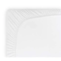 Knusse Nacht -Knusse Nacht 1352325969 0101