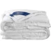 De Witte Lietaer Dekbed Ducky 4 Seasons - 140 X 220 Cm - Donsvulling 1 De Witte Lietaer Dekbed Ducky 4 Seasons - 140 X 220 Cm - Donsvulling -Knusse Nacht 1373517524