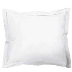 De Witte Lietaer Dekbedovertrek Bumblebee - 140 X 200 Cm - Zilver -Knusse Nacht 1442024007 0101