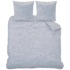 Smiley World Spirit Dekbedovertrek-240 X 200 Cm -Knusse Nacht 1460826502 0102