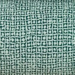 De Witte Lietaer Dekbedovertrek Cravat-200 X 200/220 Cm 6 De Witte Lietaer Dekbedovertrek Cravat-200 X 200/220 Cm -Knusse Nacht 1611462370 0101