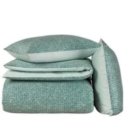 De Witte Lietaer Dekbedovertrek Cravat-200 X 200/220 Cm 7 De Witte Lietaer Dekbedovertrek Cravat-200 X 200/220 Cm -Knusse Nacht 1611462370 0102