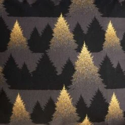 De Witte Lietaer Dekbedovertrek Katoen Flanel Eve - 140 X 200/220 Cm 7 De Witte Lietaer Dekbedovertrek Katoen Flanel Eve - 140 X 200/220 Cm -Knusse Nacht 1652058662 0101