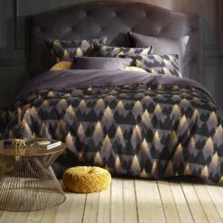 De Witte Lietaer Dekbedovertrek Katoen Flanel Eve - 140 X 200/220 Cm 8 De Witte Lietaer Dekbedovertrek Katoen Flanel Eve - 140 X 200/220 Cm -Knusse Nacht 1652058662 0102