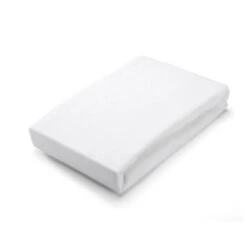 Byrklund - Molton Bed Basics Multifit Topper - 180x220 Cm - Wit 7 Byrklund - Molton Bed Basics Multifit Topper - 180x220 Cm - Wit -Knusse Nacht 1657901047 0102