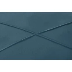 Papillon Dekbedovertrek Canberra - 200x200/220 Cm - Blauw -Knusse Nacht 1702540914 0103