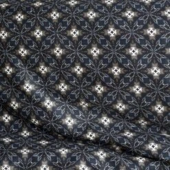 De Witte Lietaer Dekbedovertrek Katoen Satijn Hero - 200 X 200/220 Cm 6 De Witte Lietaer Dekbedovertrek Katoen Satijn Hero - 200 X 200/220 Cm -Knusse Nacht 1742356555 0101