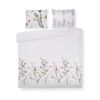 Papillon Dekbedovertrek Naomi - 200x200/220 Cm - Multikleur -Knusse Nacht 1760128498