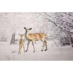 Papillon Dekbedovertrek Marijn - 140x200/220 Cm - Multikleur -Knusse Nacht 1767785468 0103