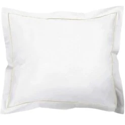 De Witte Lietaer Dekbedovertrek Bumblebee - 140 X 200 Cm -Knusse Nacht 1800015513 0101