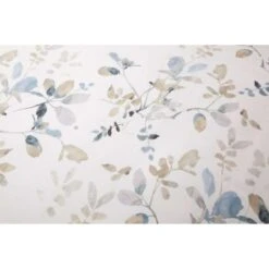 Papillon Dekbedovertrek Taman - 200x200/220 Cm - Multikleur 9 Papillon Dekbedovertrek Taman - 200x200/220 Cm - Multikleur -Knusse Nacht 1856911176 0103