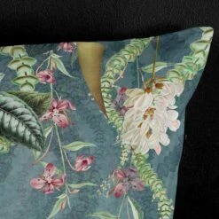 Pure Dekbedovertrek Mista-1-persoons (140 X 200/220 Cm) -Knusse Nacht 18baad6637294374a380c8e0d89ec821