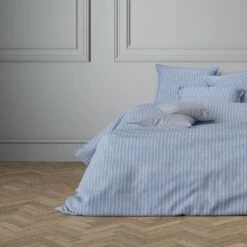 Mistral Home Dekbedovertrek 100% Katoen Satijn Cliff 260x240 Cm -Knusse Nacht 1950839317 0101