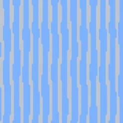 Mistral Home Dekbedovertrek 100% Katoen Satijn Cliff 260x240 Cm -Knusse Nacht 1950839317 0102