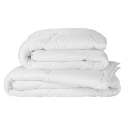 Dekbed Juul (kinder) - 140x200 Cm -Knusse Nacht 30100179 3010