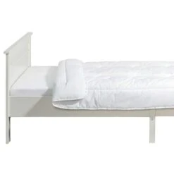 Dekbed Juul (kinder) - 140x200 Cm -Knusse Nacht 30100179 4053