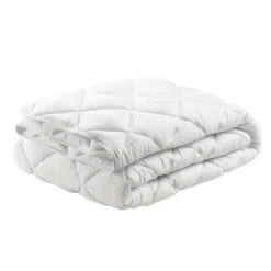 Dekbed Sedna Synthetisch - Warm - 200x200 Cm