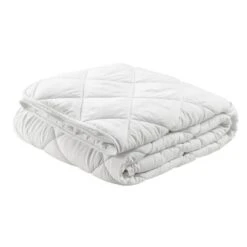 Dekbed Sedna Synthetisch - Middelwarm - 200x200 Cm