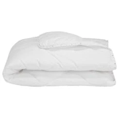 Dekbed Juul (peuter) - 120x150 Cm
