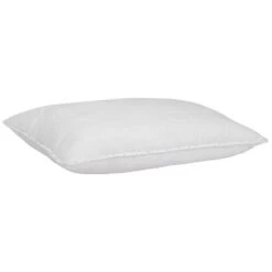 Easy Kinderhoofdkussen Juul - 60x70 Cm -Knusse Nacht 30200087 0600