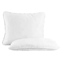 Easy Kinderhoofdkussen Juul - 60x70 Cm -Knusse Nacht 30200087 3010