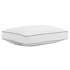 Comfort Hoofdkussen Airwave - 47x57 Cm 7 Comfort Hoofdkussen Airwave - 47x57 Cm -Knusse Nacht 30200088 0300