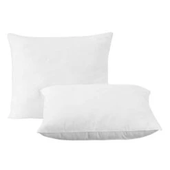 Easy Hoofdkussen Sedna - 60x70 Cm -Knusse Nacht 30200111 3010