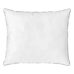 Comfort Hoofdkussen Health+ - 60x70 Cm 8 Comfort Hoofdkussen Health+ - 60x70 Cm -Knusse Nacht 30200112 0100