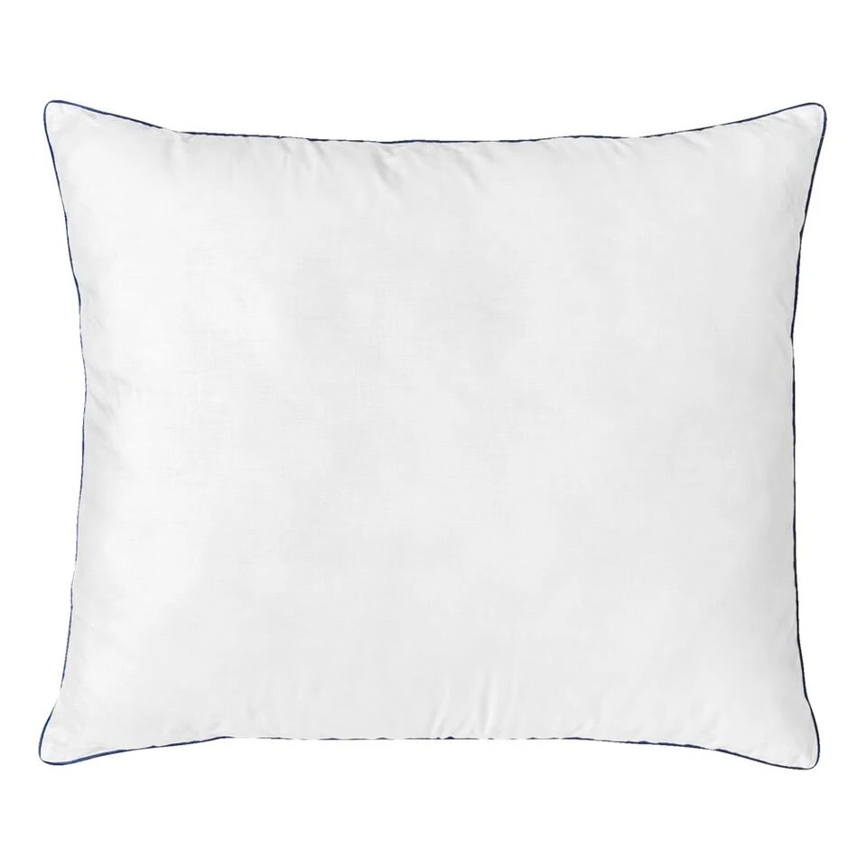 Comfort Hoofdkussen Health+ - 60x70 Cm 5 Comfort Hoofdkussen Health+ - 60x70 Cm - Afbeelding 3