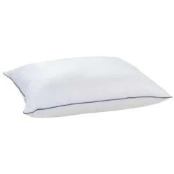 Comfort Hoofdkussen Health+ - 60x70 Cm 7 Comfort Hoofdkussen Health+ - 60x70 Cm -Knusse Nacht 30200112 0600