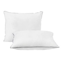 Comfort Hoofdkussen Health+ - 60x70 Cm 9 Comfort Hoofdkussen Health+ - 60x70 Cm -Knusse Nacht 30200112 3010