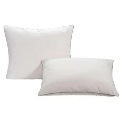 Comfort Hoofdkussen Java + - 60x70 Cm -Knusse Nacht 30200127 4050