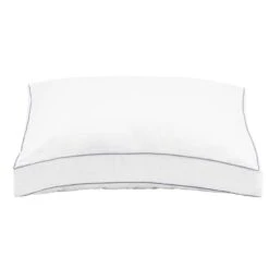 Comfort Hoofdkussen Serenity+ - 50x60 Cm -Knusse Nacht 30200128 0500