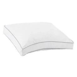 Comfort Hoofdkussen Serenity+ - 50x60 Cm -Knusse Nacht 30200128 0600