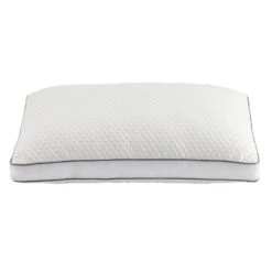 Royal Hoofdkussen Duo Climacool - 45x75 Cm -Knusse Nacht 30200130 0500