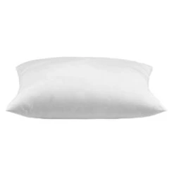 Comfort Hoofdkussen Recycle - 60x70 Cm -Knusse Nacht 30200141 0500