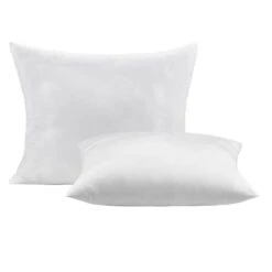 Comfort Hoofdkussen Recycle - 60x70 Cm -Knusse Nacht 30200141 3010