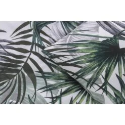 Comfort Dekbedovertrek Paloma Botanisch - Groen - 200x200/220 Cm 9 Comfort Dekbedovertrek Paloma Botanisch - Groen - 200x200/220 Cm -Knusse Nacht 31105982 9000