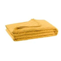 Knusse Nacht -Knusse Nacht 33200115 0300