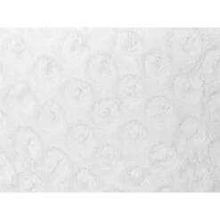 Beliani Sprei KANDILLI - Wit Polyester 9 Beliani Sprei KANDILLI - Wit Polyester -Knusse Nacht 5bdb0fdd41d74ec3b1f0153241502ecc